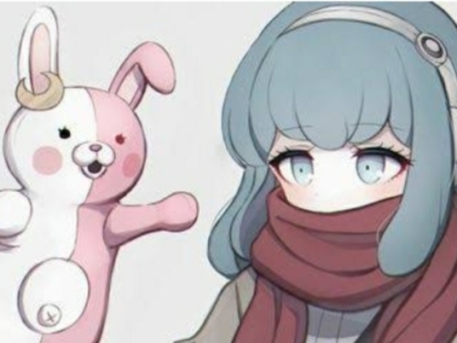 Miaya Gekkogahara