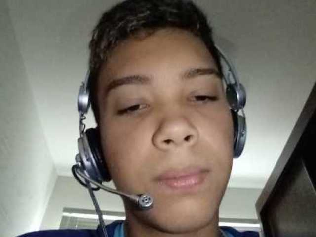 Marcus