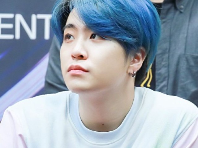 Youngjae