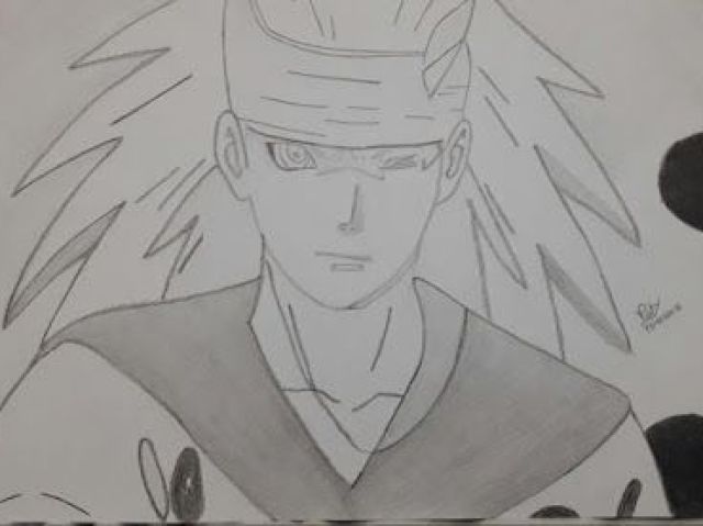 Madara