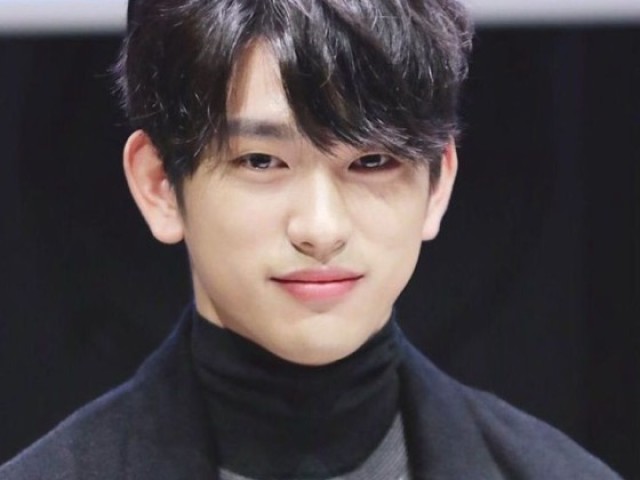 Jinyoung