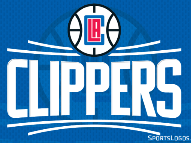 Clippers