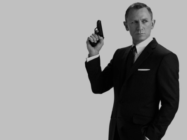 007