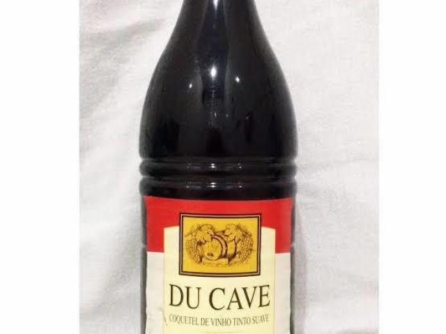 Du cave