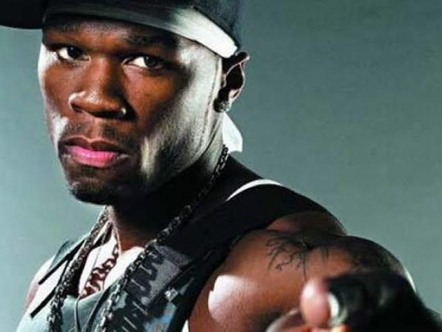 50 cent