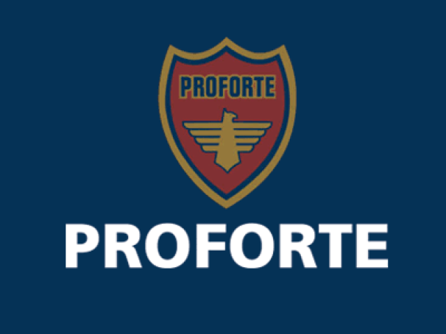 Proforte