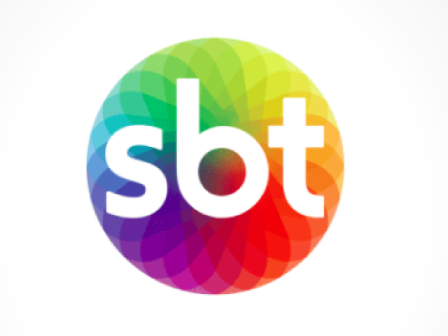 Novela do SBT