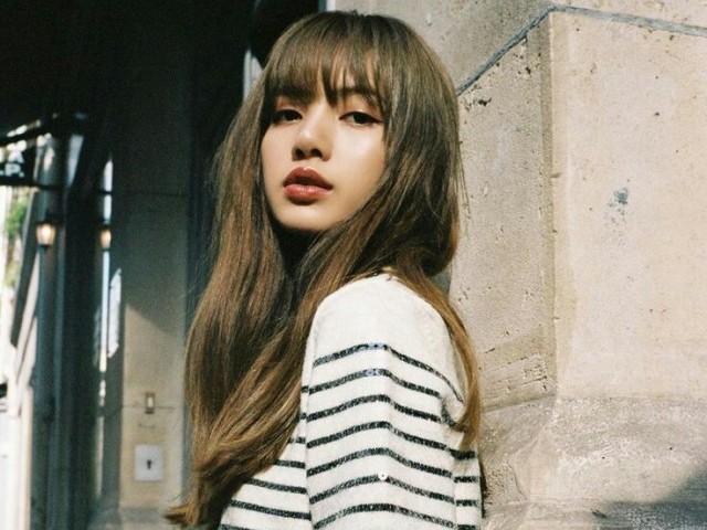 Lisa