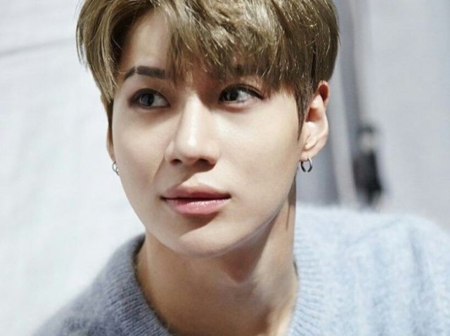 Taemin