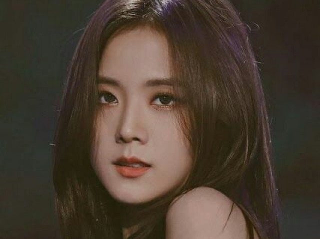 Jisoo