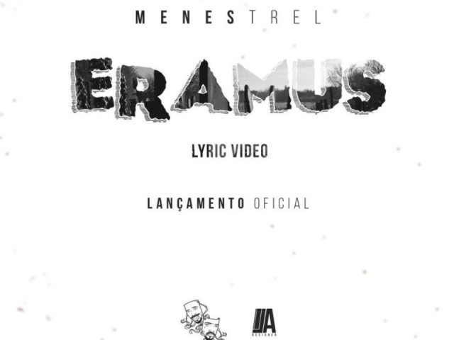 Menestrel - ERAmus