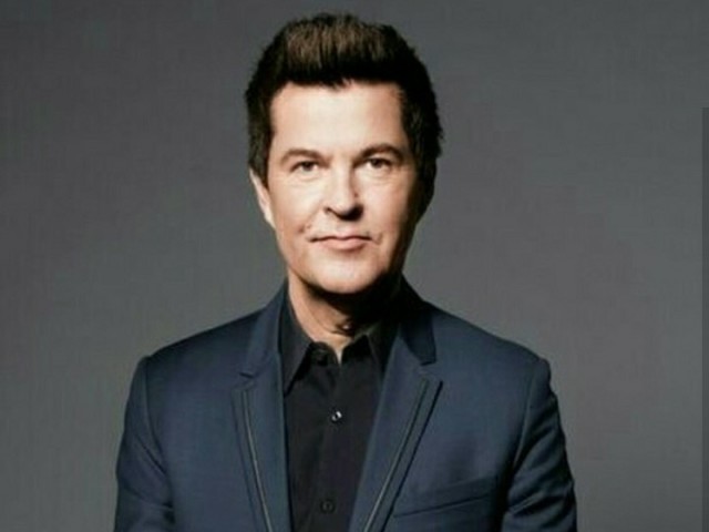 Simon Fuller😊