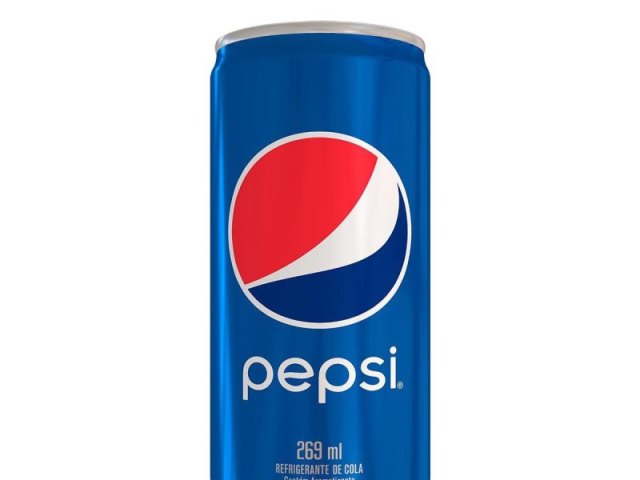 Pepsi