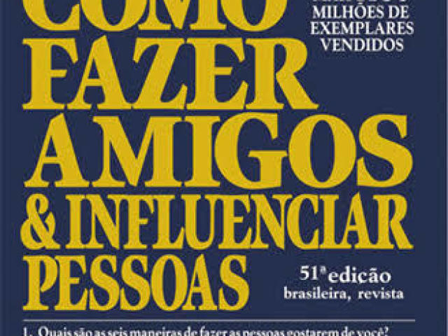Auto ajuda