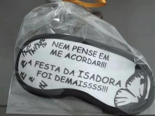 Essa