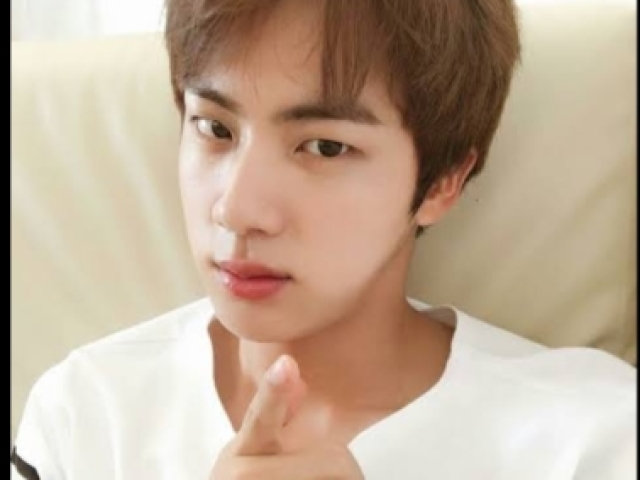 Jin