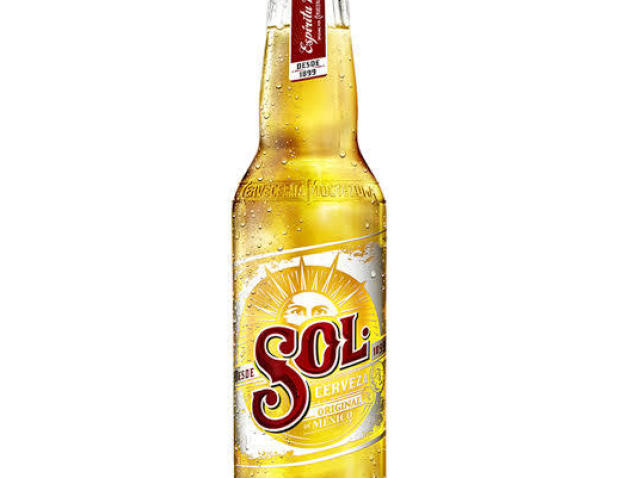 Sol