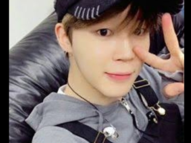 Jimin