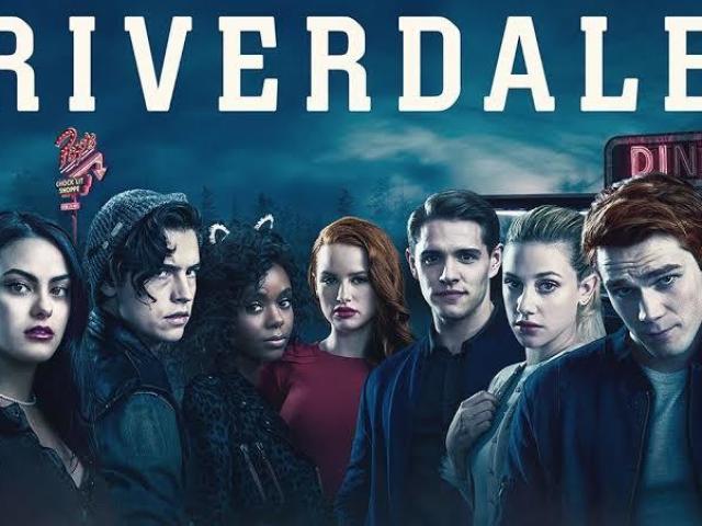 Riverdale