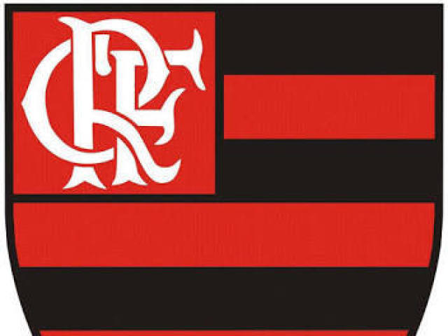 Flamengo