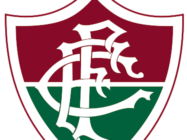 Fluminense