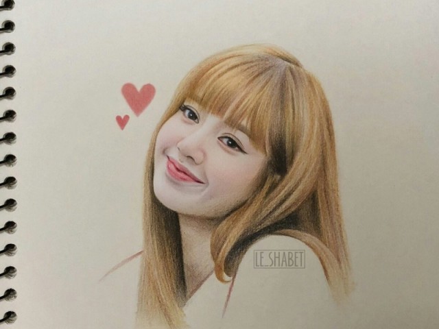 Lisa