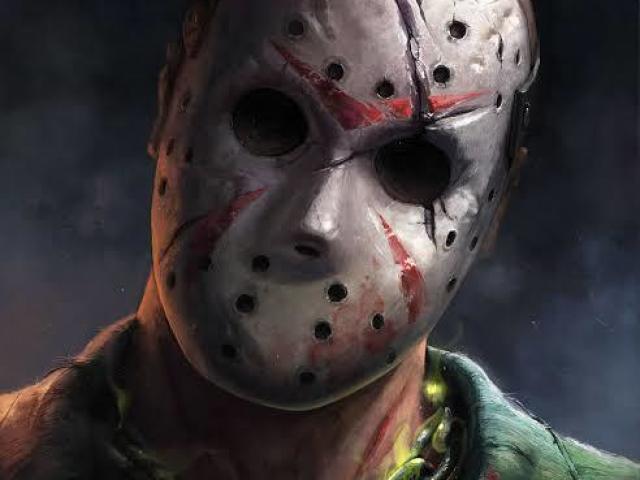 Jason