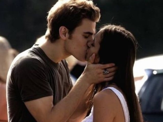 Stelena