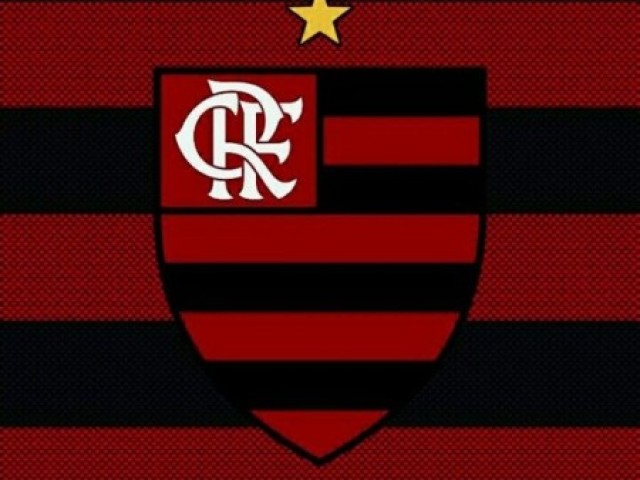 Flamengo e Corinthians