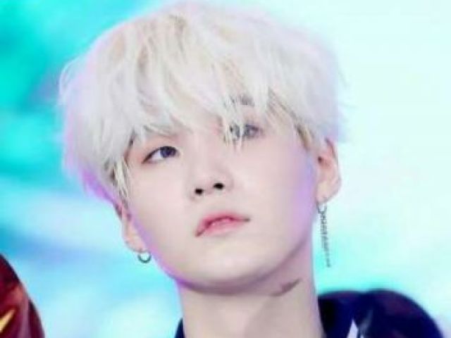 suga