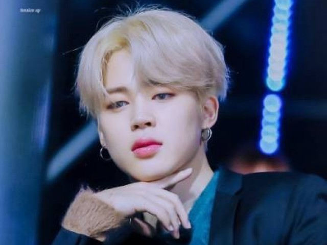 jimin