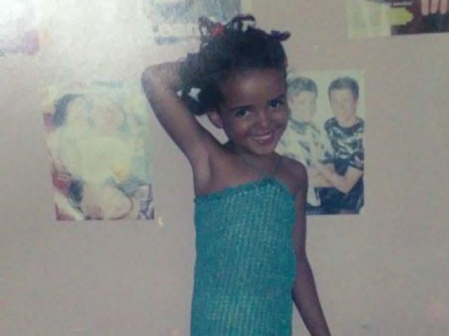 Sim