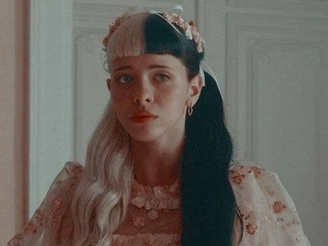 Melanie Martinez