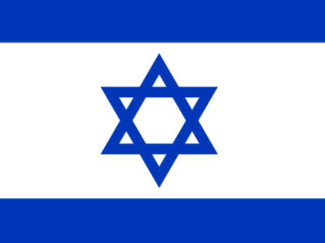 Israel