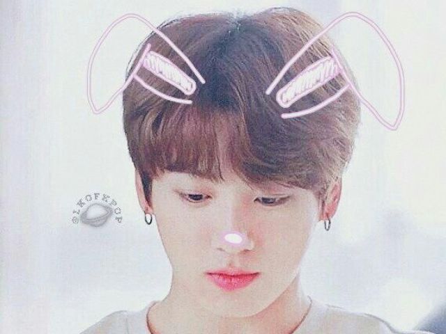 Jungkook