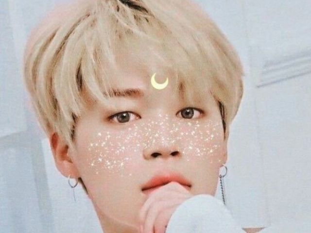 Jimin