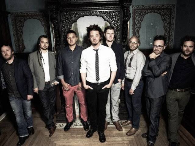 Soja