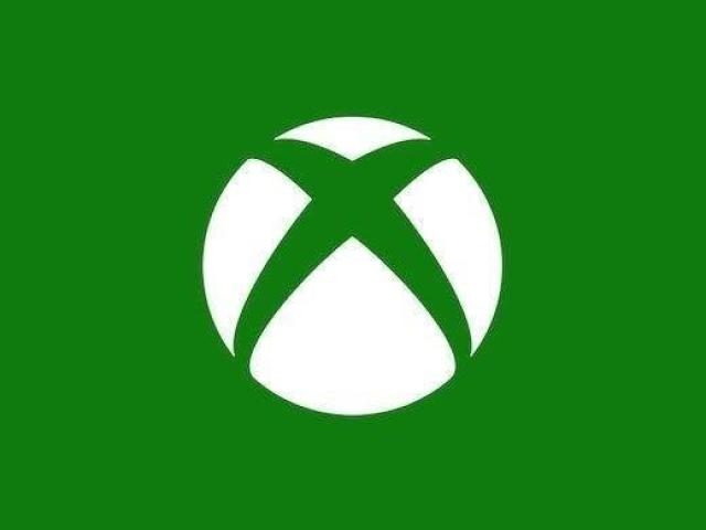 Xbox