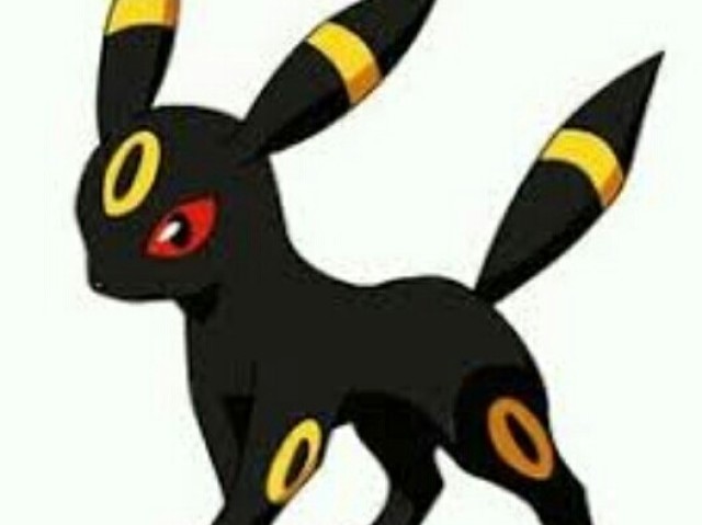 Umbreon