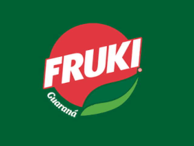 Fruki