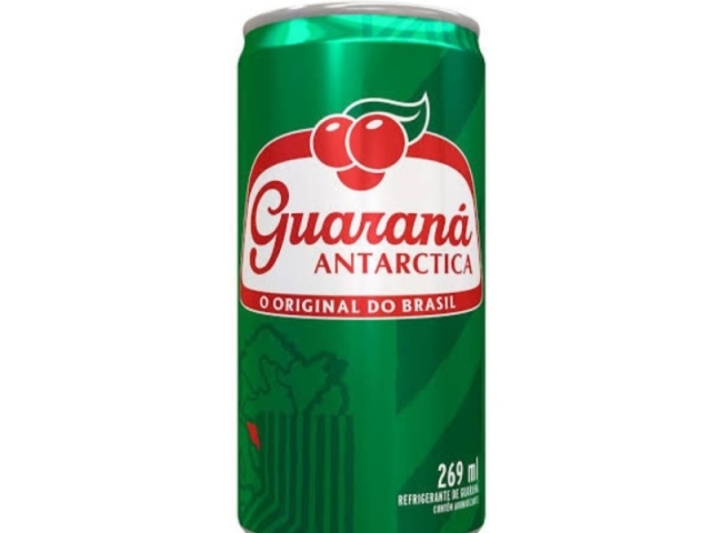 Guaraná