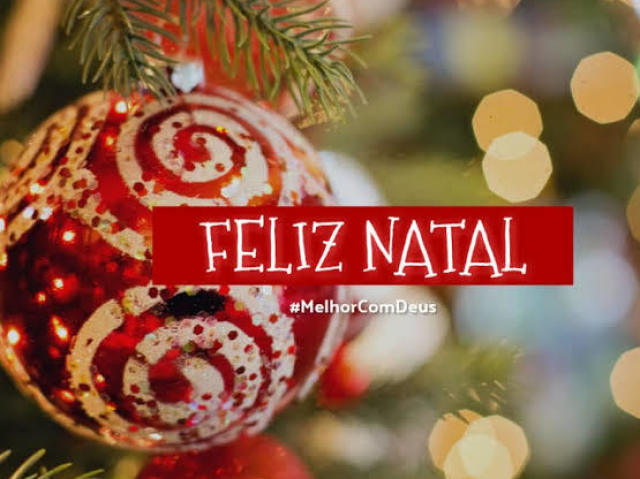 Natal