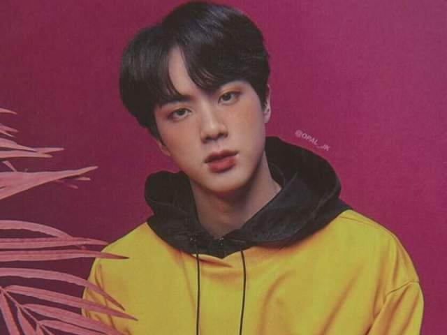 Jin