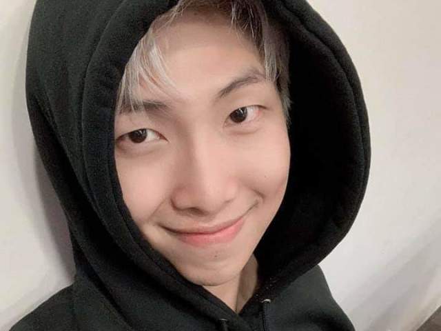 Rm