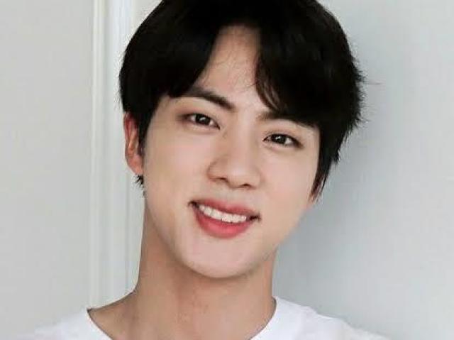 Jin