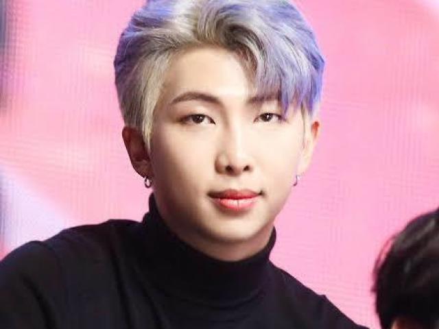 Rm