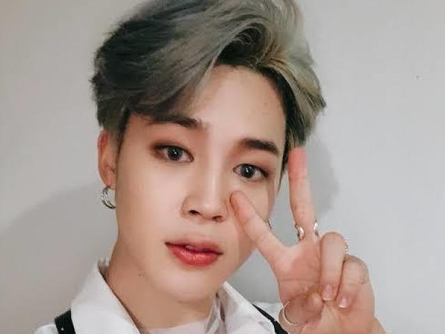 Jimin