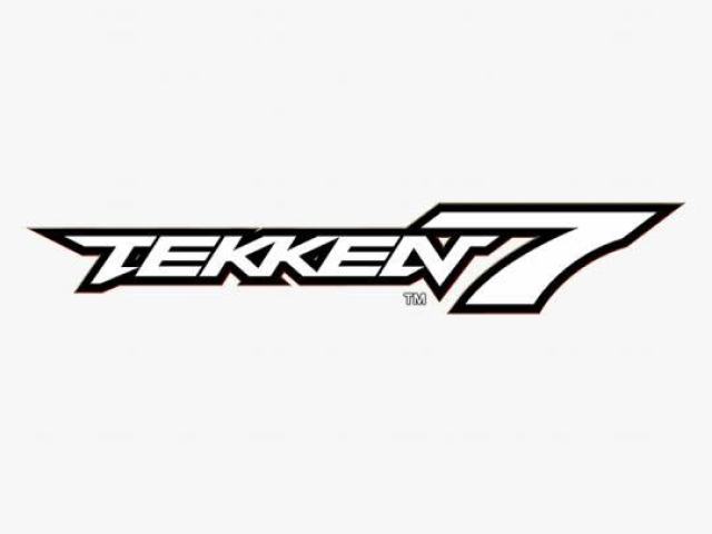 Tekken