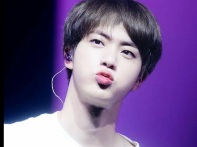 Jin