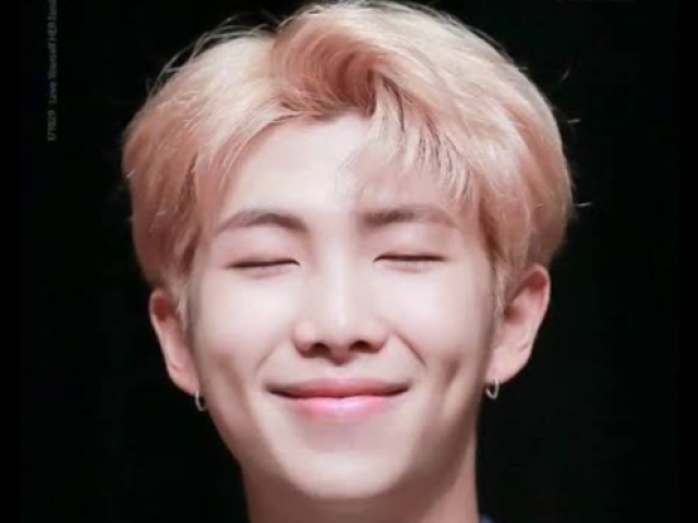 Rm